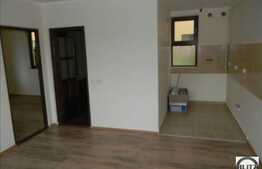 3 camere, semidecomandat, 45 mp utili, imobil nou, loc parcare, zona Tetarom!