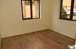 3 camere, semidecomandat, 45 mp utili, imobil nou, loc parcare, zona Tetarom!