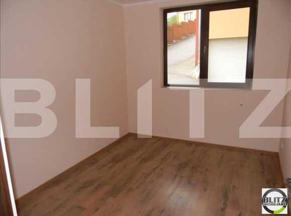 Apartament de vânzare 3 camere Dambul Rotund - 8413AV | BLITZ Cluj-Napoca | Poza2
