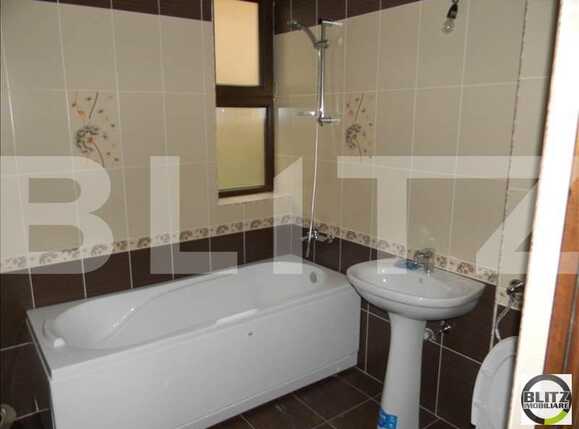 Apartament de vânzare 3 camere Dambul Rotund - 8413AV | BLITZ Cluj-Napoca | Poza5