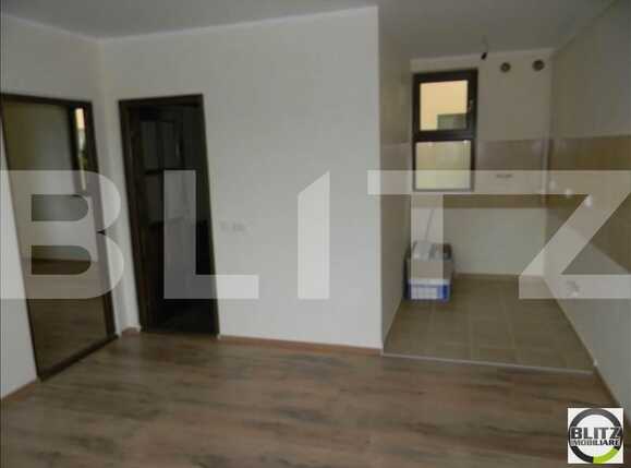 Apartament de vânzare 3 camere Dambul Rotund - 8413AV | BLITZ Cluj-Napoca | Poza4