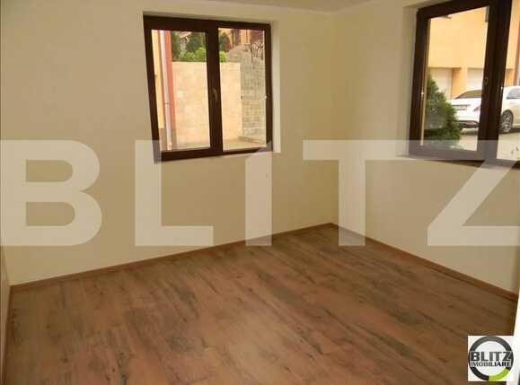 Apartament de vânzare 3 camere Dambul Rotund - 8413AV | BLITZ Cluj-Napoca | Poza1