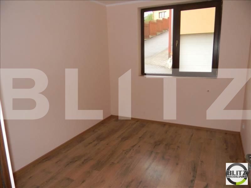 Apartament de vânzare 3 camere Dambul Rotund - 8413AV | BLITZ Cluj-Napoca | Poza2