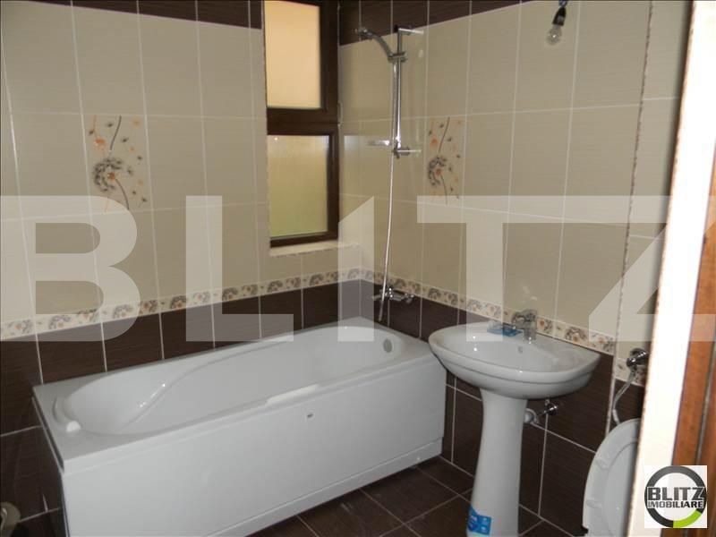 Apartament de vânzare 3 camere Dambul Rotund - 8413AV | BLITZ Cluj-Napoca | Poza5