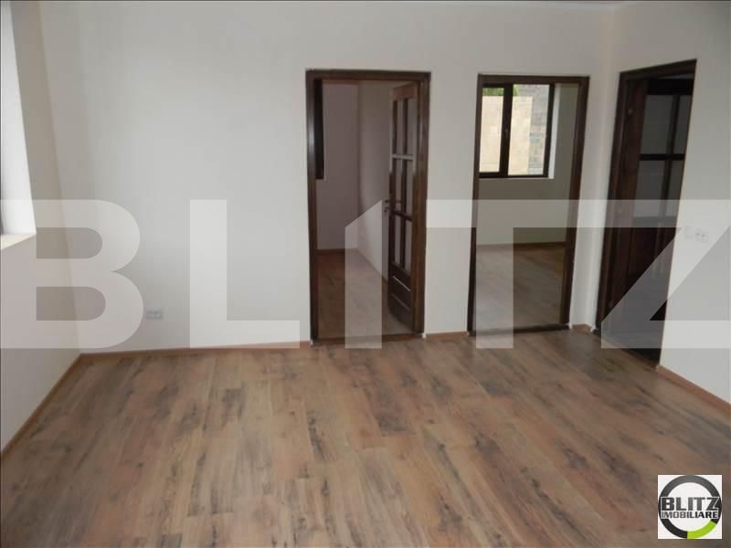 Apartament de vânzare 3 camere Dambul Rotund - 8413AV | BLITZ Cluj-Napoca | Poza3