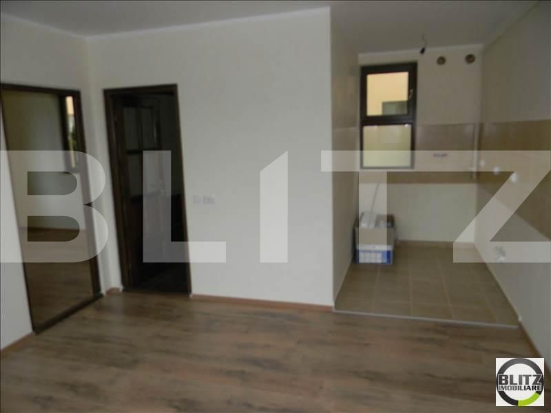 Apartament de vânzare 3 camere Dambul Rotund - 8413AV | BLITZ Cluj-Napoca | Poza4