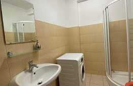 Apartament 3 camere, cu loc de parcare, zona strazii Campului