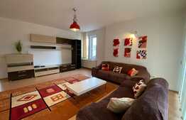 Apartament 3 camere, cu loc de parcare, zona strazii Campului