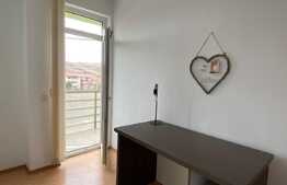 Apartament 3 camere, cu loc de parcare, zona strazii Campului