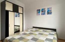 Apartament 3 camere, cu loc de parcare, zona strazii Campului