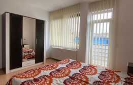 Apartament 3 camere, cu loc de parcare, zona strazii Campului