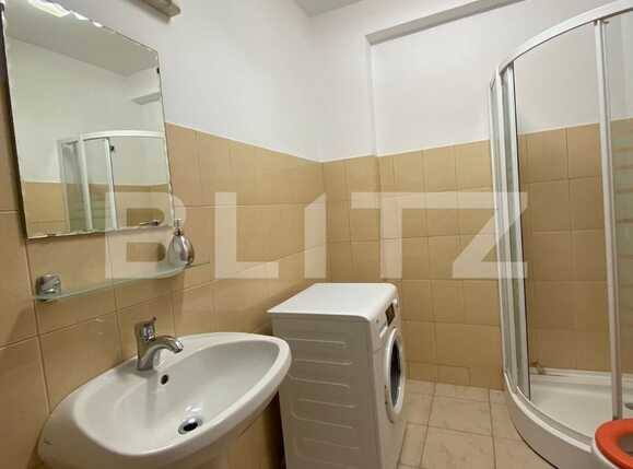 Apartament de închiriat 3 camere Manastur - 84131AI | BLITZ Cluj-Napoca | Poza10