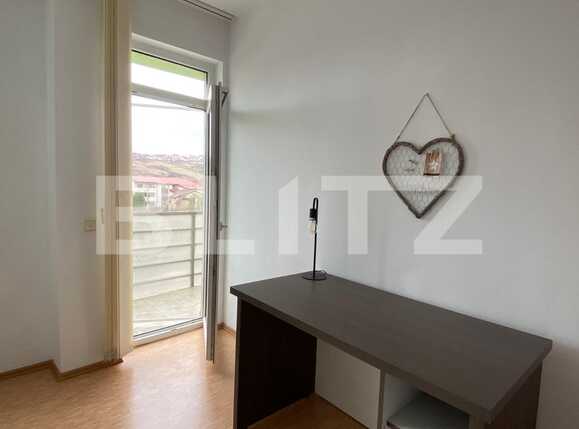 Apartament de închiriat 3 camere Manastur - 84131AI | BLITZ Cluj-Napoca | Poza8