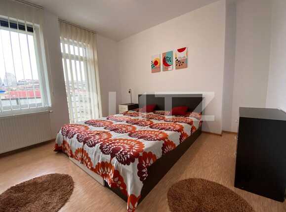Apartament de închiriat 3 camere Manastur - 84131AI | BLITZ Cluj-Napoca | Poza6