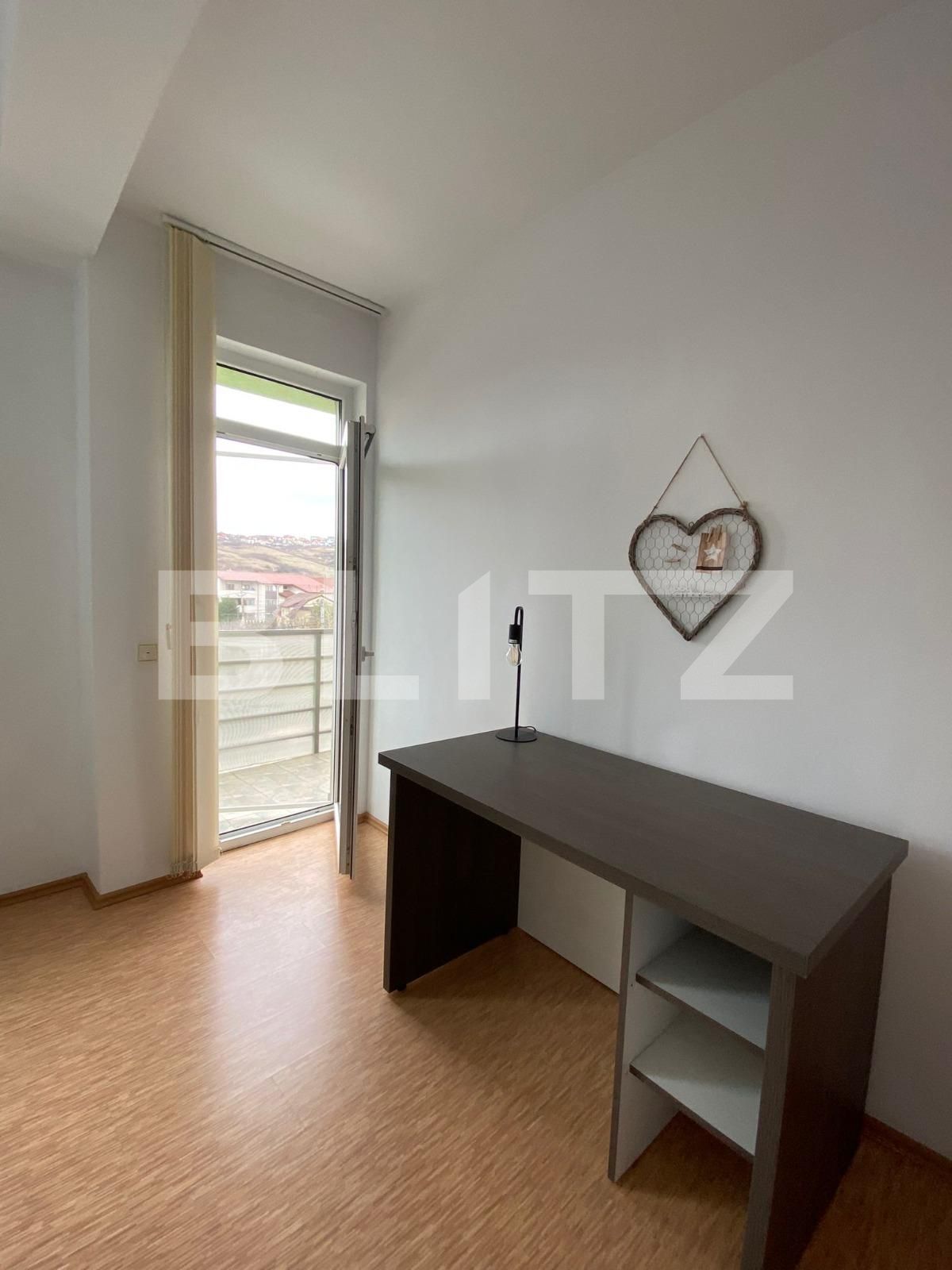 Apartament de închiriat 3 camere Manastur - 84131AI | BLITZ Cluj-Napoca | Poza8