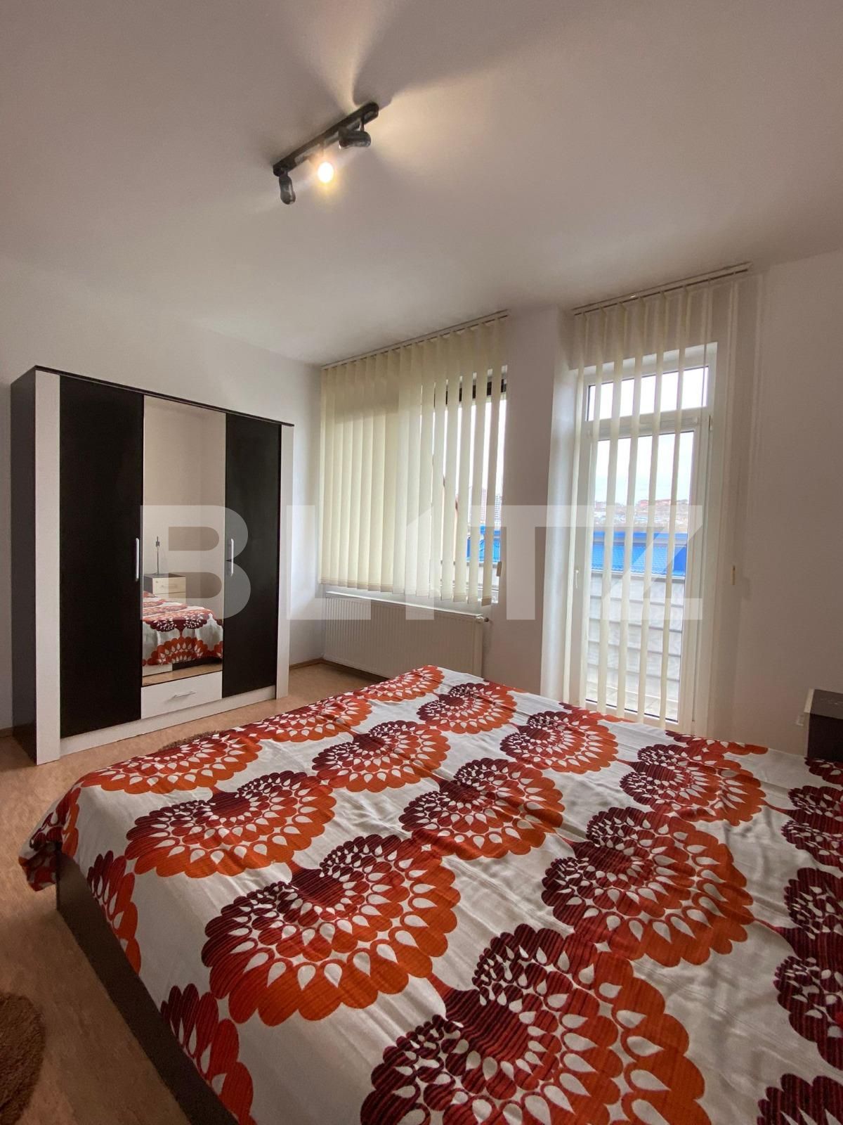 Apartament de închiriat 3 camere Manastur - 84131AI | BLITZ Cluj-Napoca | Poza7