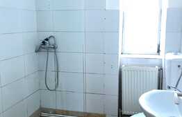 Garsoniera de 40 mp, recent renovata, zona Platinia