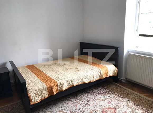 Garsonieră de închiriat Manastur - 84135AI | BLITZ Cluj-Napoca | Poza2