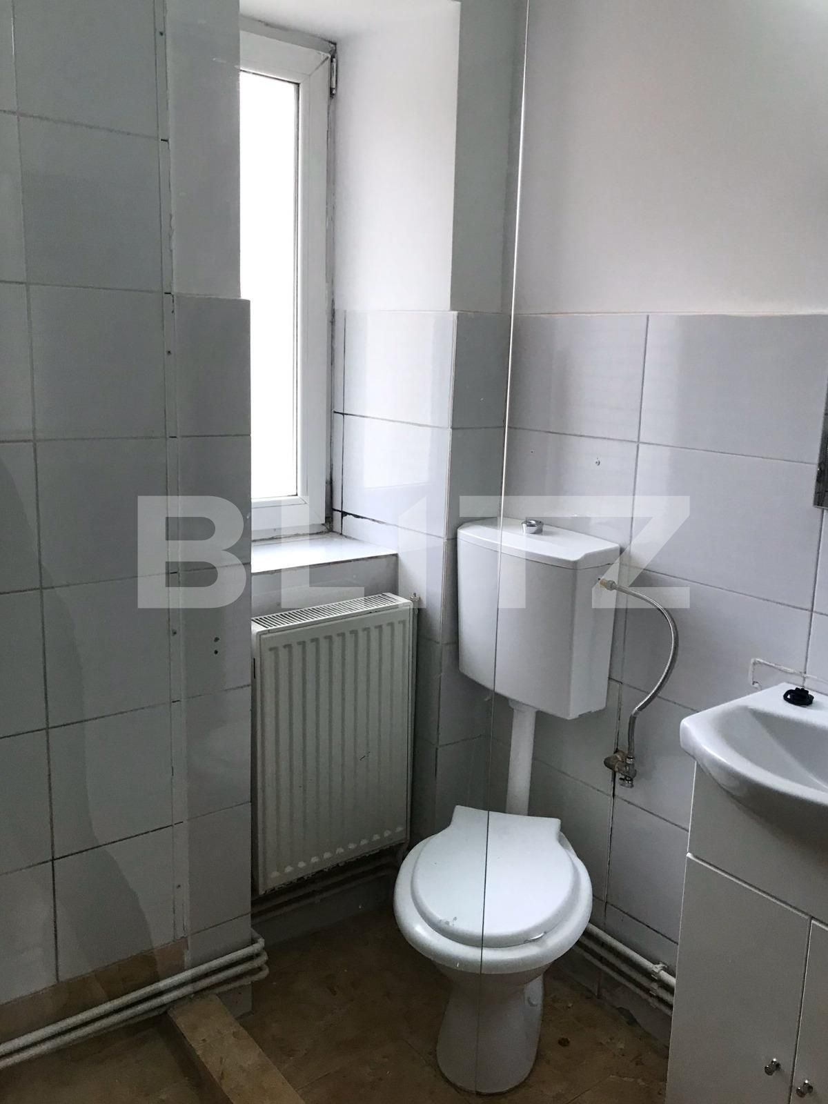 Garsonieră de închiriat Manastur - 84135AI | BLITZ Cluj-Napoca | Poza7