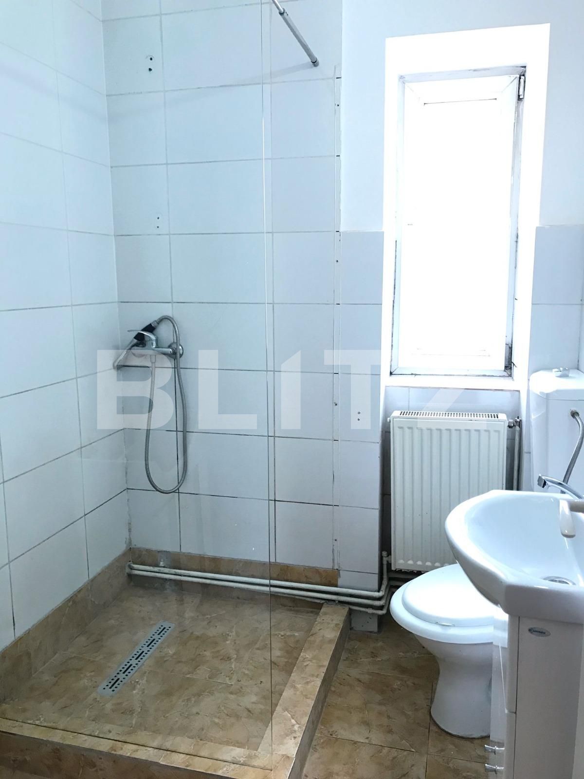 Garsonieră de închiriat Manastur - 84135AI | BLITZ Cluj-Napoca | Poza6