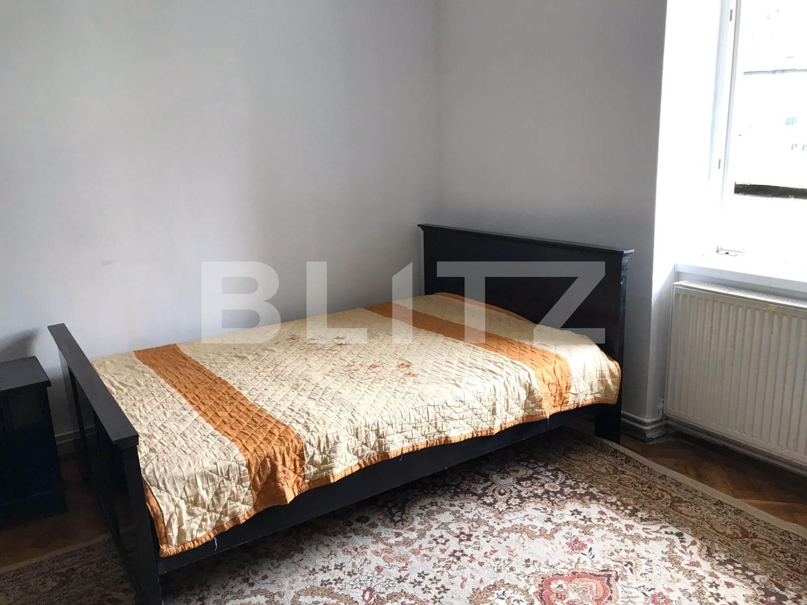 Garsonieră de închiriat Manastur - 84135AI | BLITZ Cluj-Napoca | Poza2