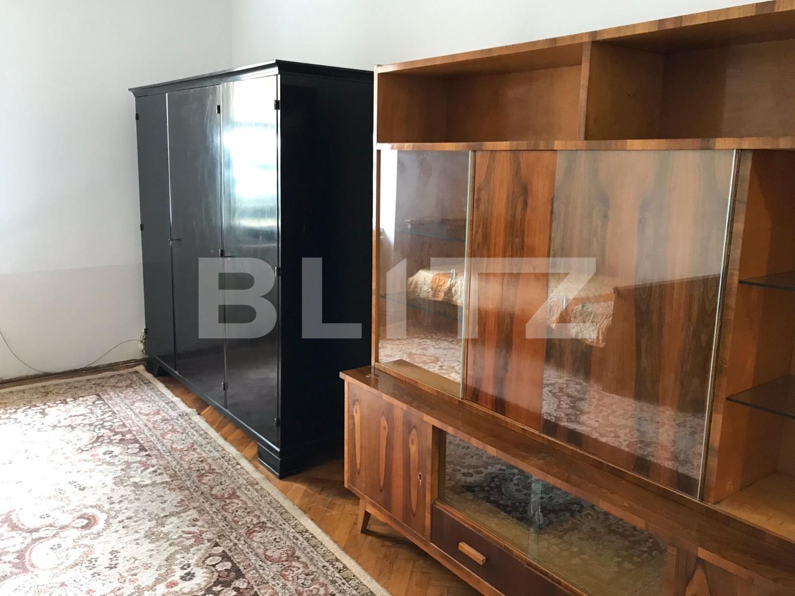 Garsonieră de închiriat Manastur - 84135AI | BLITZ Cluj-Napoca | Poza3