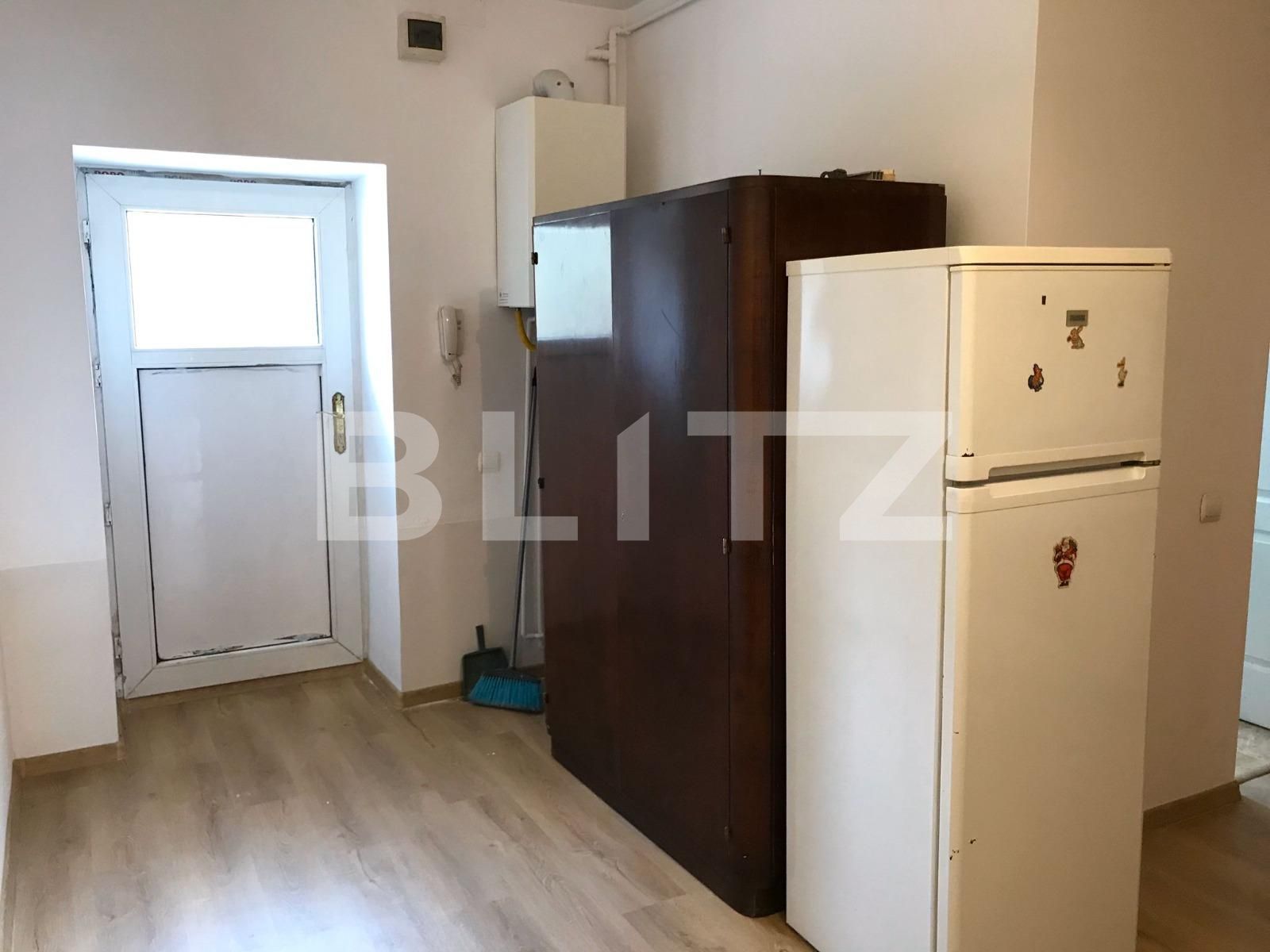 Garsonieră de închiriat Manastur - 84135AI | BLITZ Cluj-Napoca | Poza5
