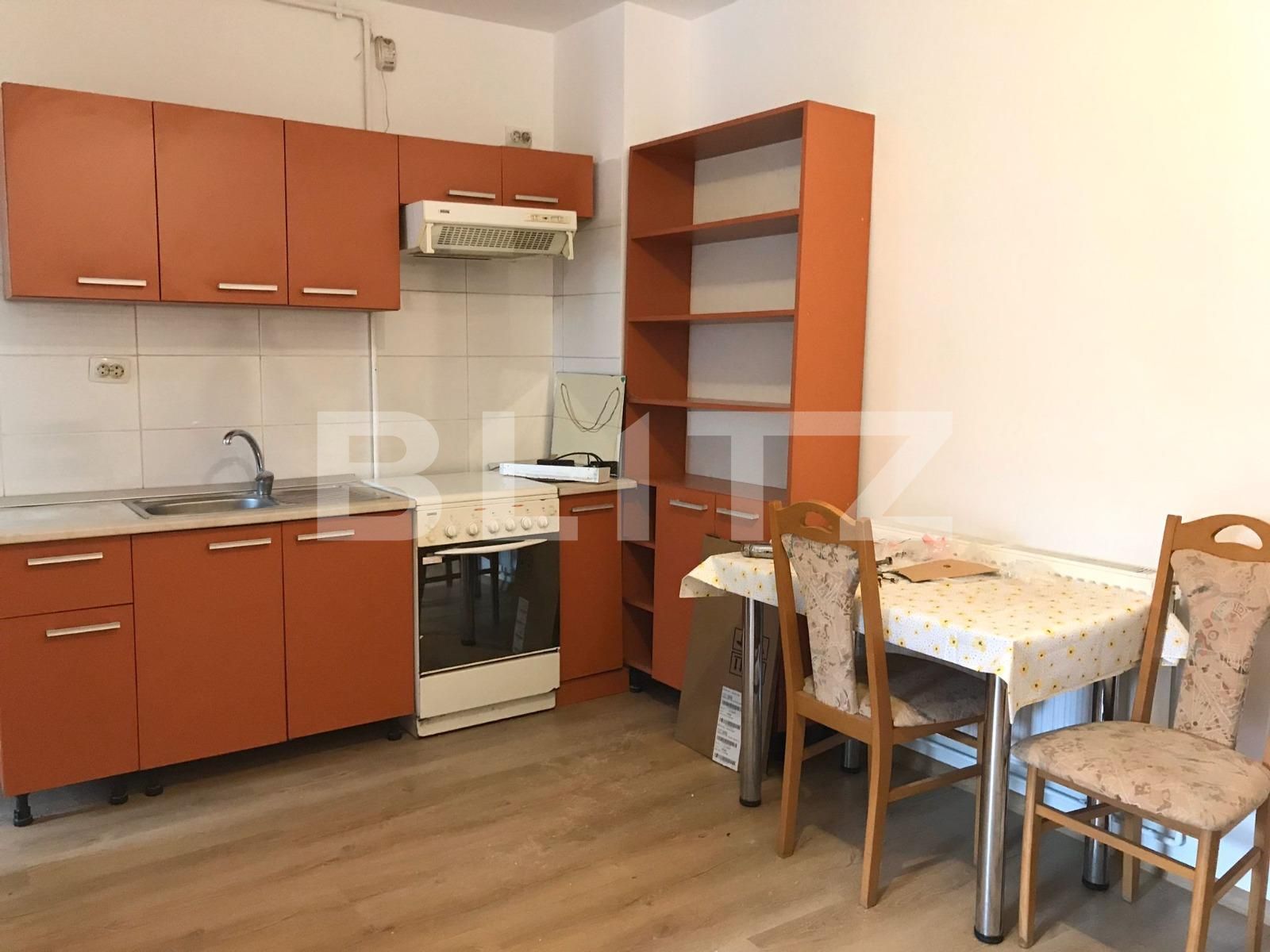 Garsonieră de închiriat Manastur - 84135AI | BLITZ Cluj-Napoca | Poza4