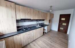 Apartament de 2 camere, 55 mp, decomandat, zona Ioan Rus