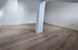 Apartament de 2 camere, 55 mp, decomandat, zona Ioan Rus