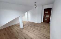Apartament de 2 camere, 55 mp, decomandat, zona Ioan Rus