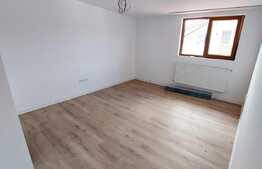 Apartament de 2 camere, 55 mp, decomandat, zona Ioan Rus