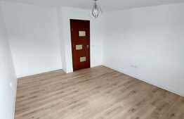 Apartament de 2 camere, 55 mp, decomandat, zona Ioan Rus