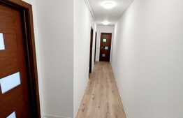 Apartament de 2 camere, 55 mp, decomandat, zona Ioan Rus