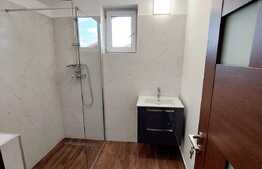 Apartament de 2 camere, 55 mp, decomandat, zona Ioan Rus