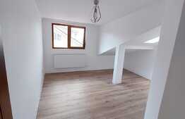 Apartament de 2 camere, 55 mp, decomandat, zona Ioan Rus