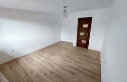 Apartament de 2 camere, 55 mp, decomandat, zona Ioan Rus
