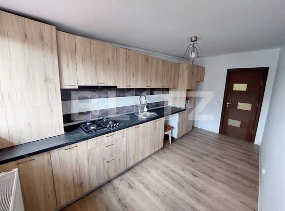 Apartament de vânzare 2 camere Floreşti - 84138AV | BLITZ Cluj-Napoca | Poza7