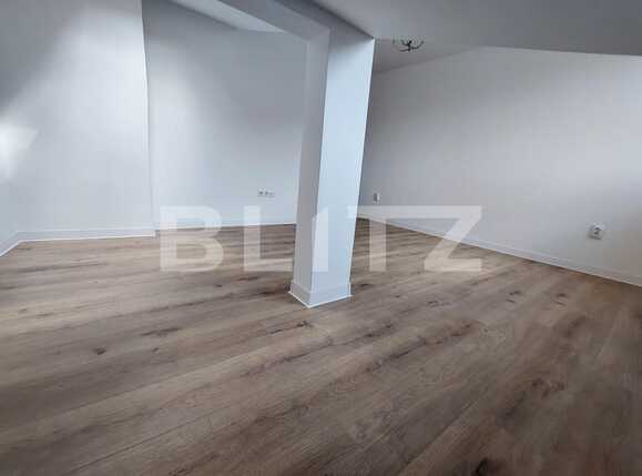 Apartament de vânzare 2 camere Floreşti - 84138AV | BLITZ Cluj-Napoca | Poza6