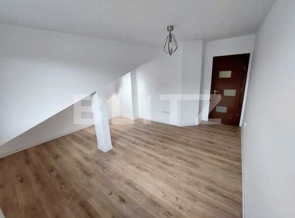 Apartament de vânzare 2 camere Floreşti - 84138AV | BLITZ Cluj-Napoca | Poza5