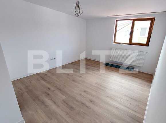 Apartament de vânzare 2 camere Floreşti - 84138AV | BLITZ Cluj-Napoca | Poza3
