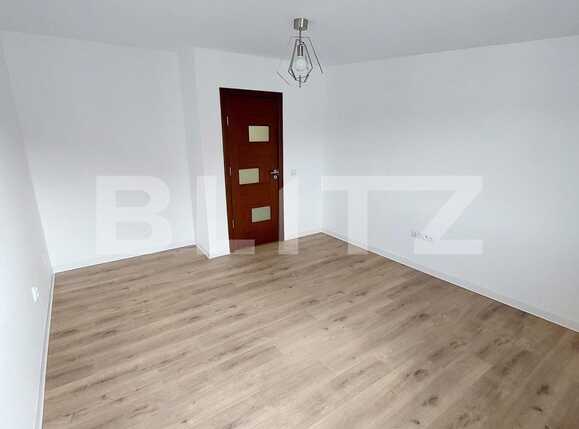 Apartament de vânzare 2 camere Floreşti - 84138AV | BLITZ Cluj-Napoca | Poza1