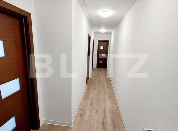 Apartament de vânzare 2 camere Floreşti - 84138AV | BLITZ Cluj-Napoca | Poza8