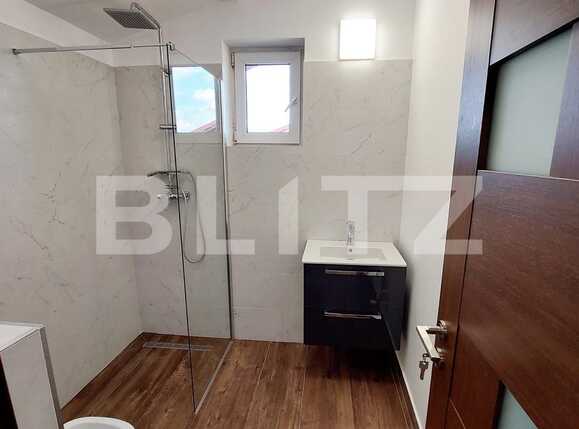 Apartament de vânzare 2 camere Floreşti - 84138AV | BLITZ Cluj-Napoca | Poza9