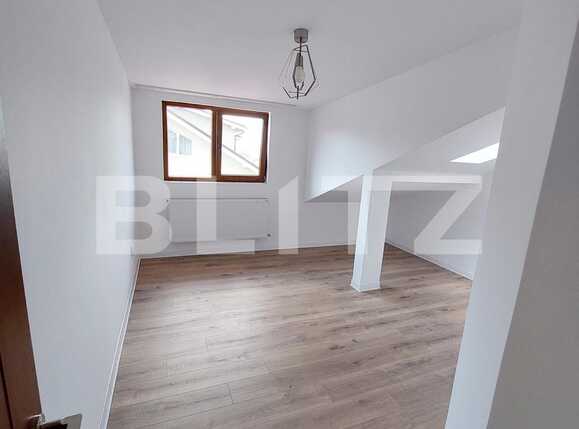 Apartament de vânzare 2 camere Floreşti - 84138AV | BLITZ Cluj-Napoca | Poza4
