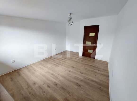 Apartament de vânzare 2 camere Floreşti - 84138AV | BLITZ Cluj-Napoca | Poza2