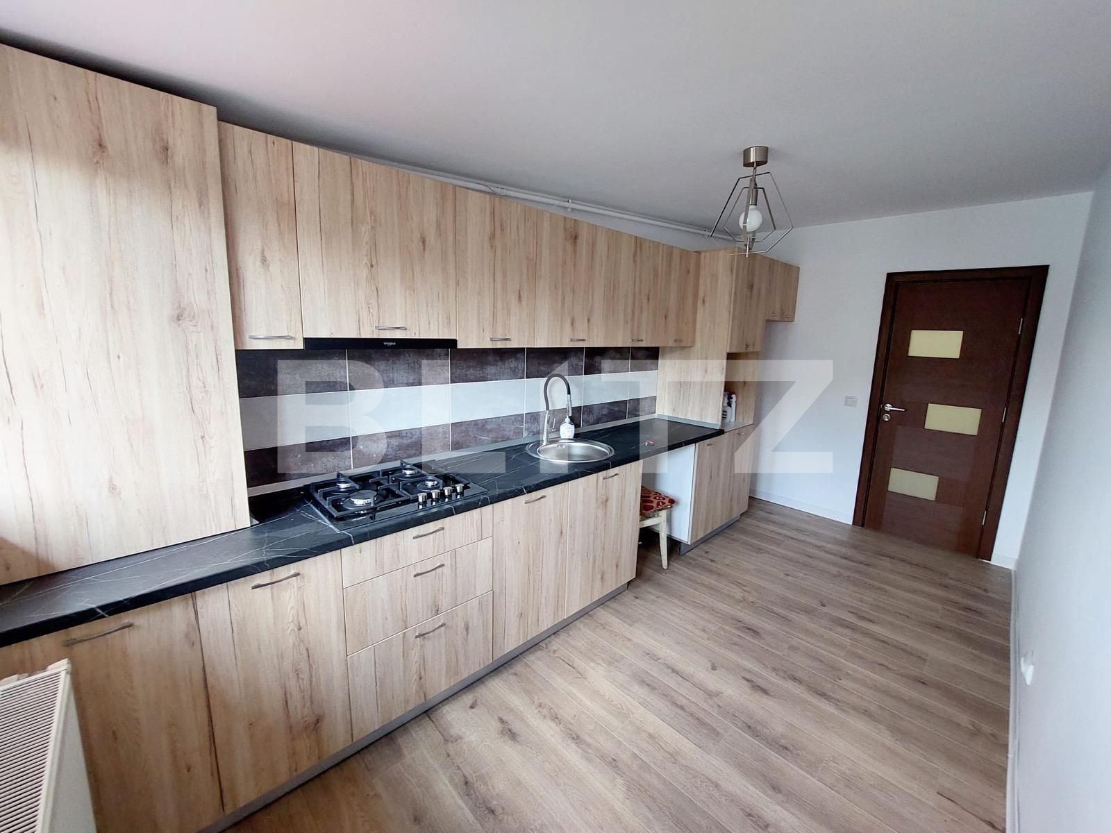 Apartament de vânzare 2 camere Floreşti - 84138AV | BLITZ Cluj-Napoca | Poza7