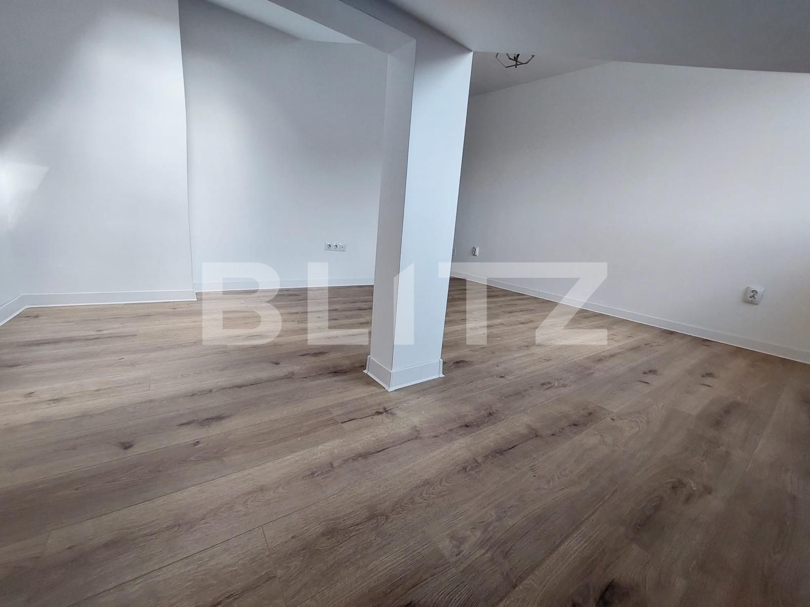 Apartament de vânzare 2 camere Floreşti - 84138AV | BLITZ Cluj-Napoca | Poza6