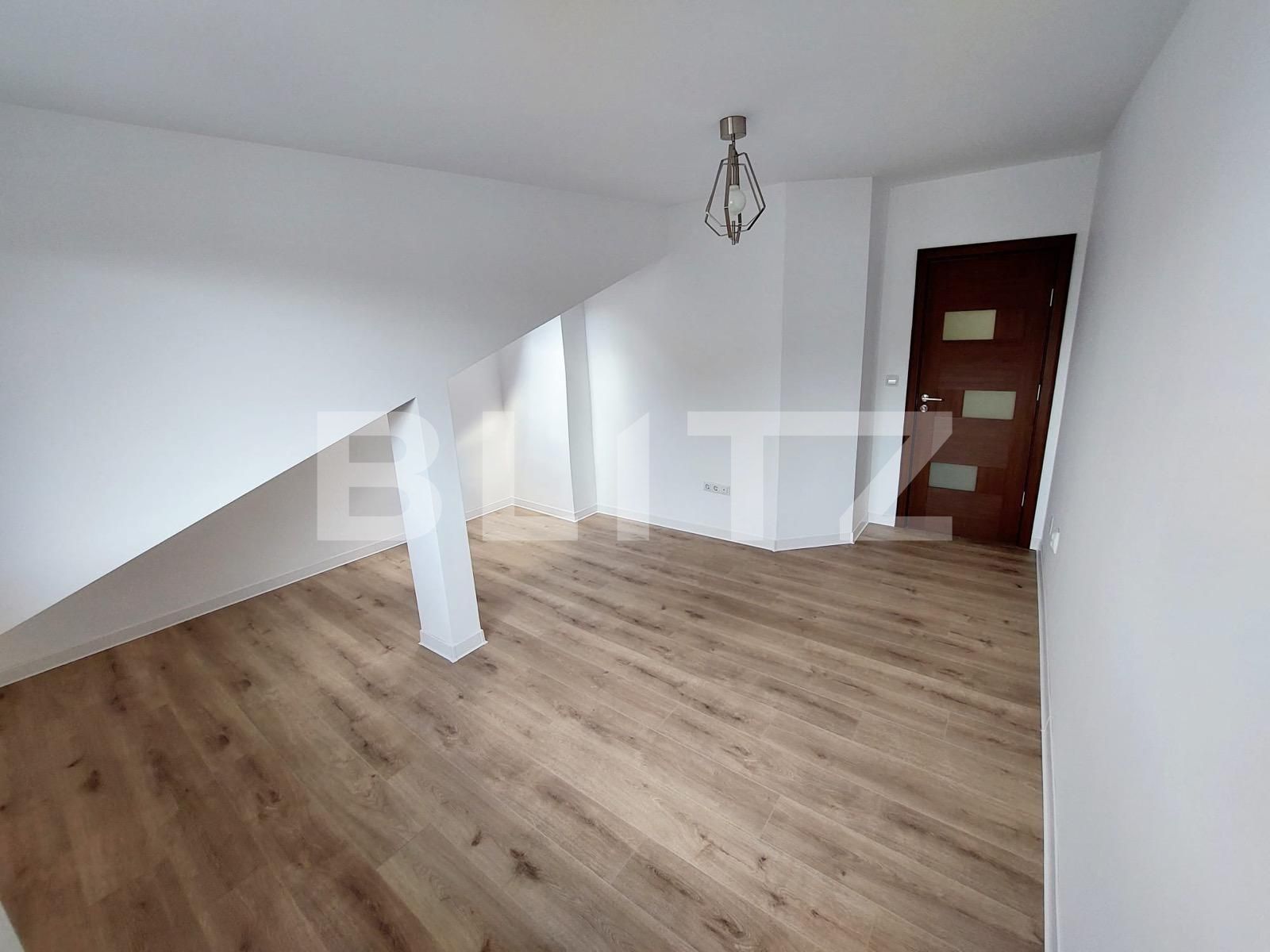 Apartament de vânzare 2 camere Floreşti - 84138AV | BLITZ Cluj-Napoca | Poza5