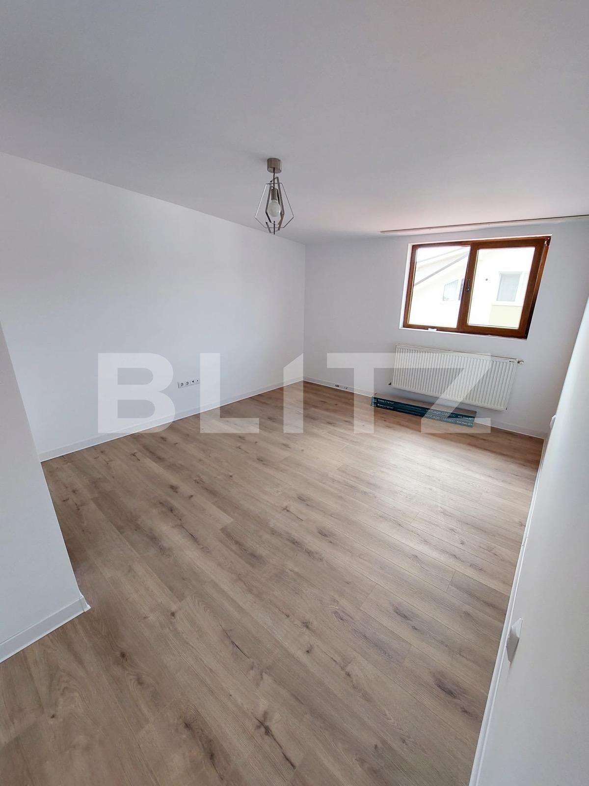 Apartament de vânzare 2 camere Floreşti - 84138AV | BLITZ Cluj-Napoca | Poza3